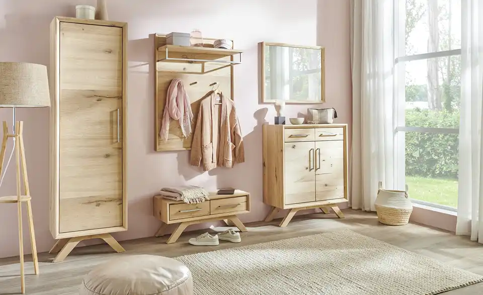 Gray u0026 Jones Schuhschrank Cap Ferrat BHT 90|110|43 cm Gray u0026 Jones Schuhschrank Cap Ferrat BHT 90|110|43 cm